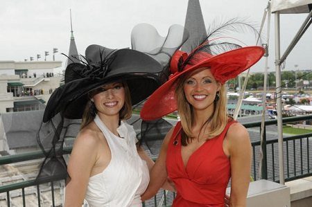 Kentucky-derby-fashion-for-women-photos