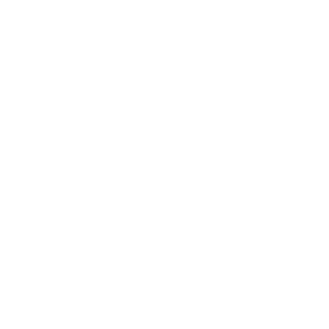 2023 Super Bowl Travel Packages - Waldron Travel