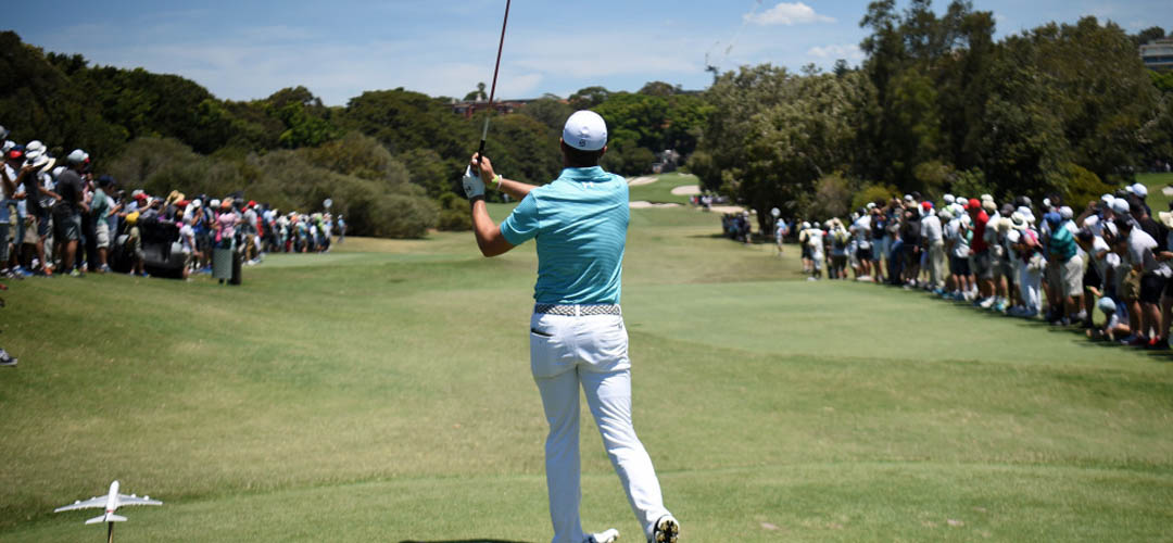 On Point Events Sports Entertainment Travel Program Summer Games