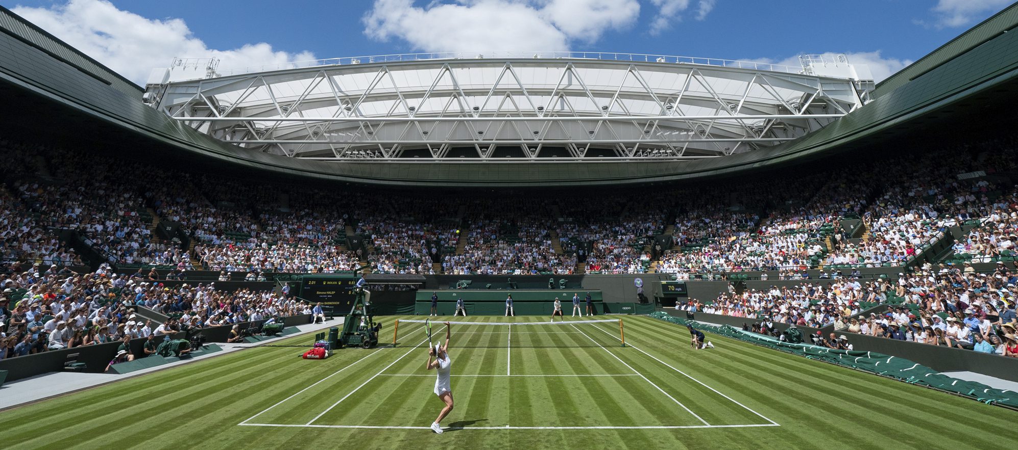 No1_Court_Wimbledon_12