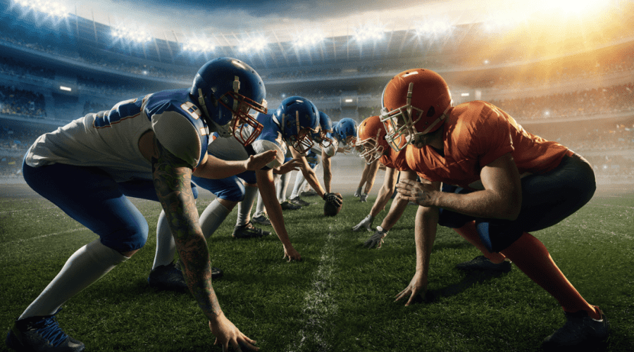 Superbowl iStock-536674214a