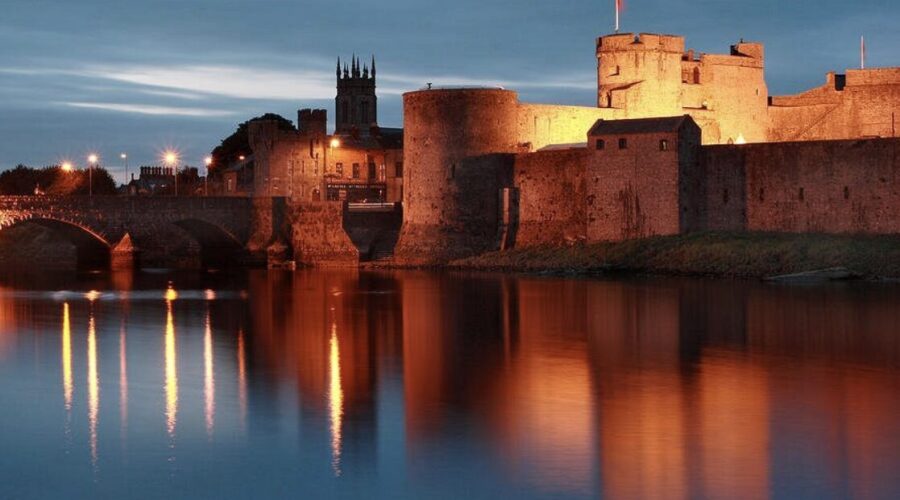 ryder cup Limerick 4 ryder cup Limerick 4