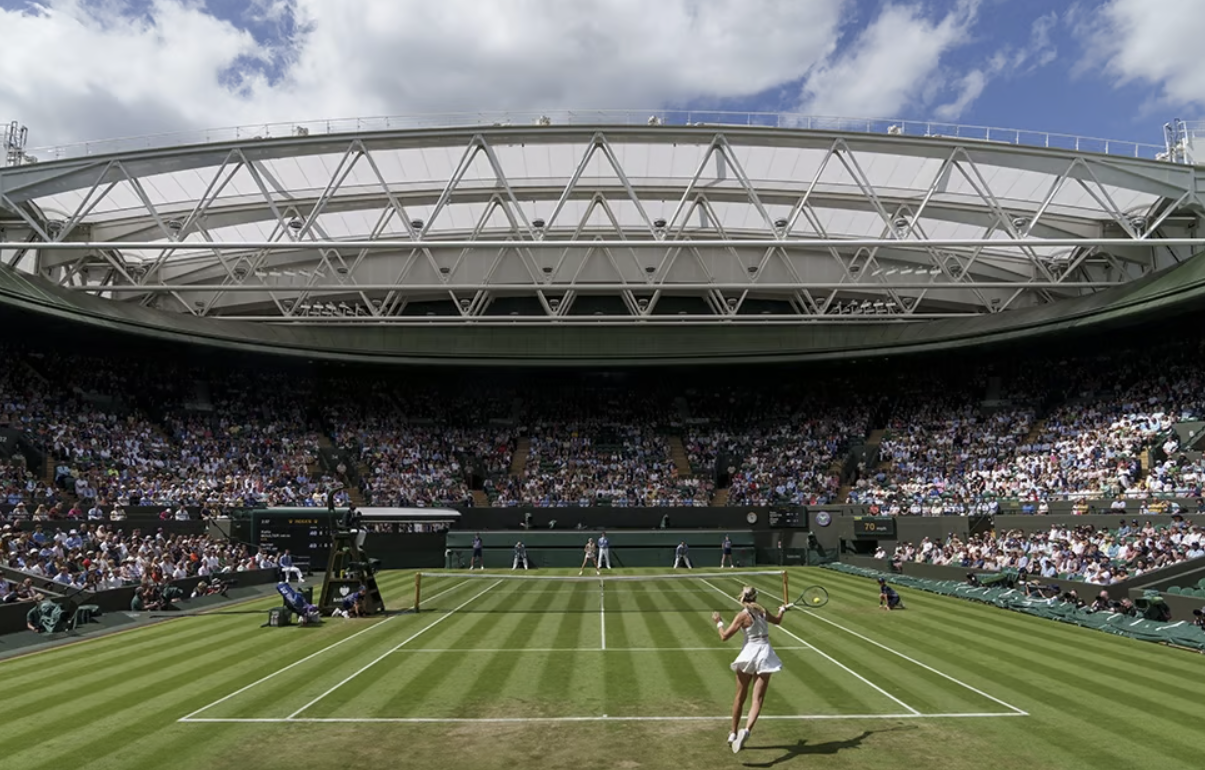 wimbledon 1a